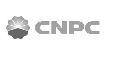 CNPC