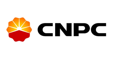 CNPC