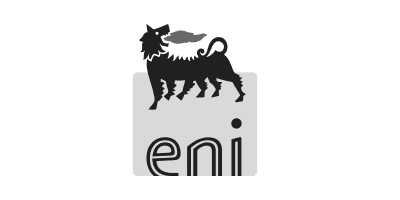 ENI Petrex