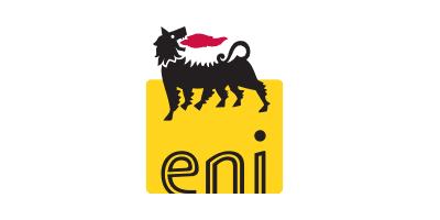 ENI Petrex