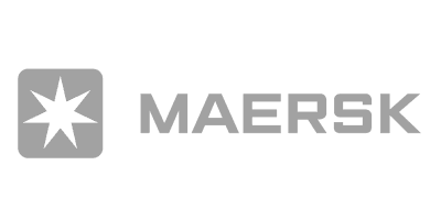 Maersk