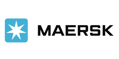 Maersk