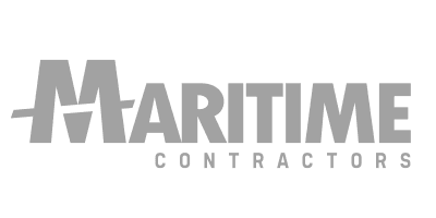 Maritime