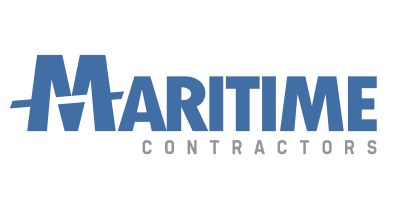 Maritime