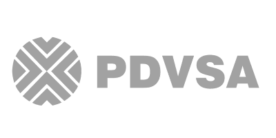 PDVSA