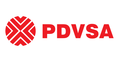 PDVSA