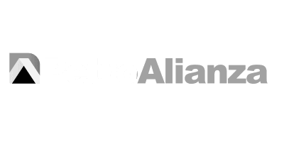 Petro Alianza