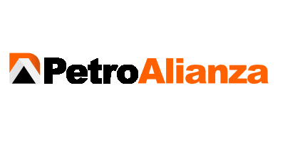 Petro Alianza