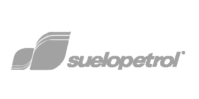 Suelo Petrol