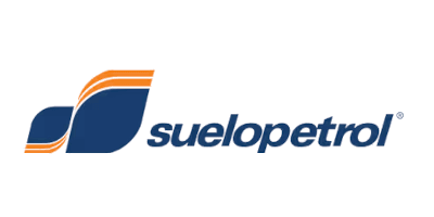 Suelo Petrol