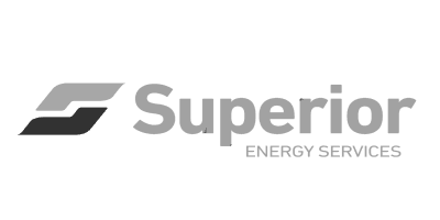 Superior Energy