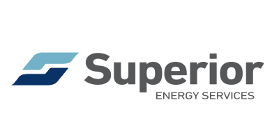 Superior Energy