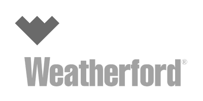 Weatherford